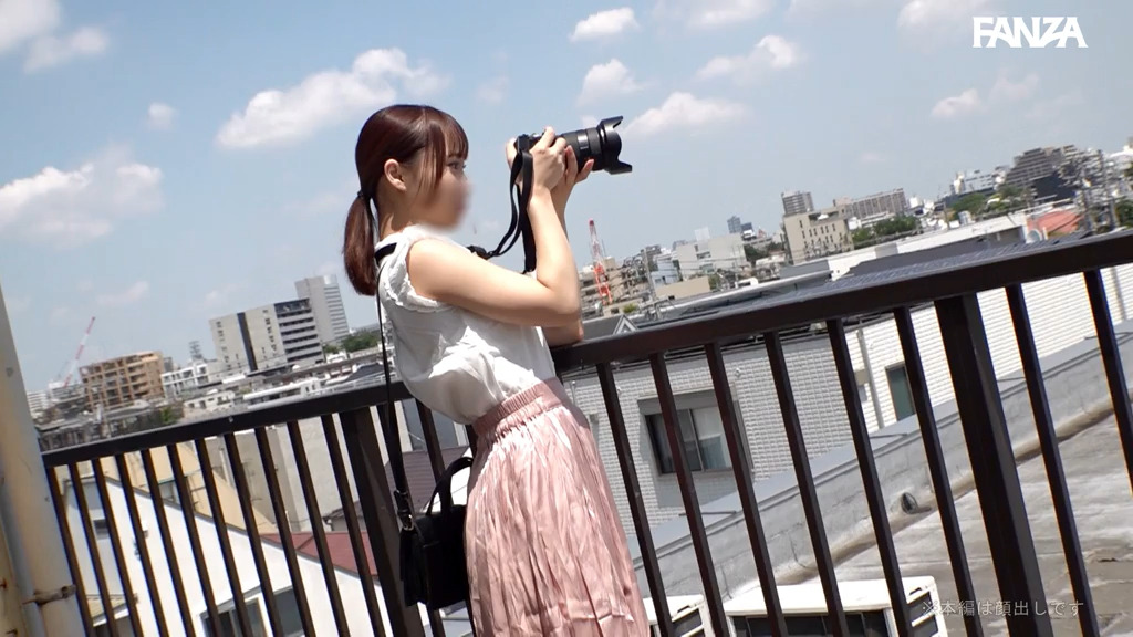 zake003 画像1