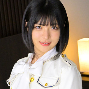 ako592