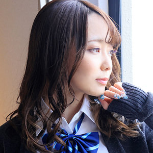 ako594