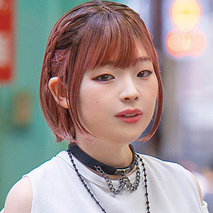 bini526