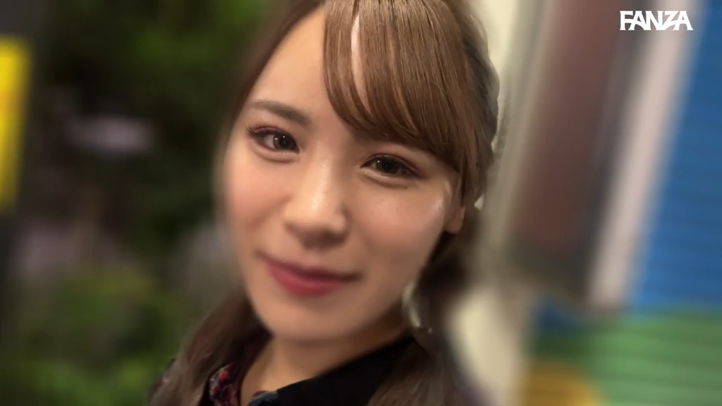 caev002 画像1