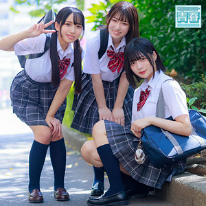 deaa024