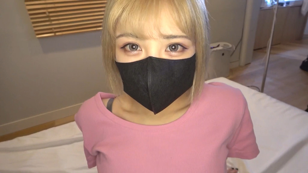 docs120 画像1