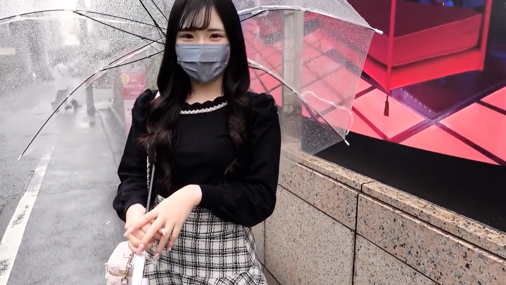 docs123 画像1