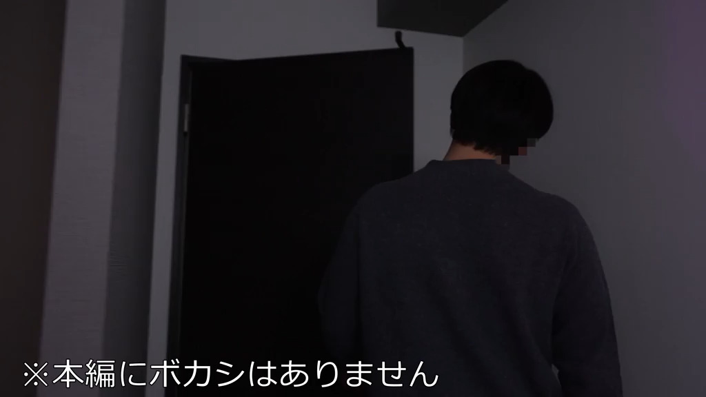 hmdnc890 画像1