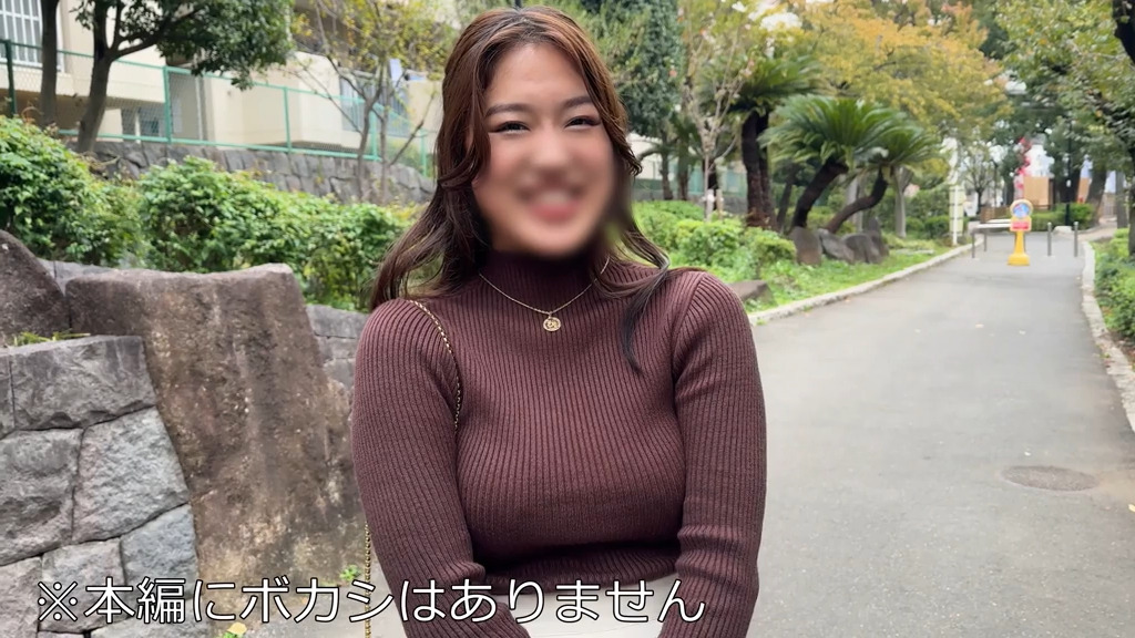 hmdnc893 画像1