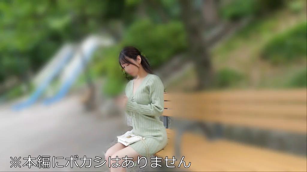 hmdnc895 画像1