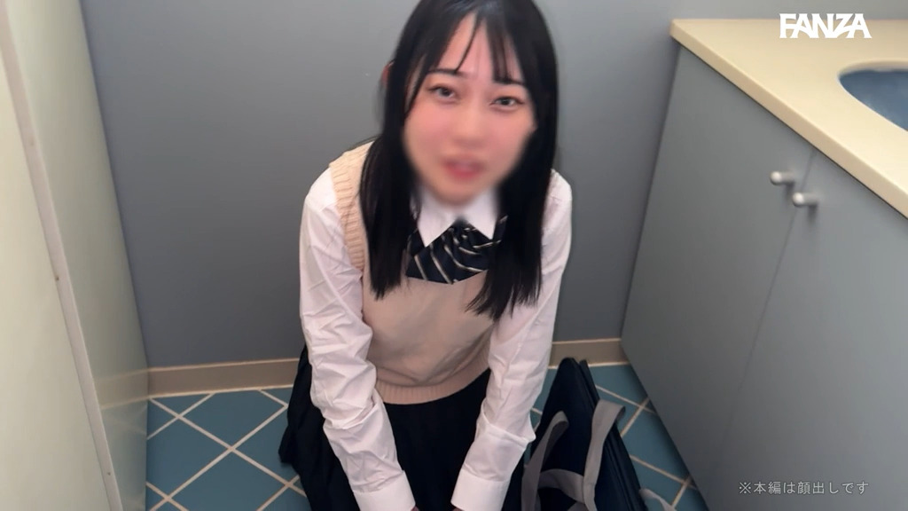 htek029 画像1
