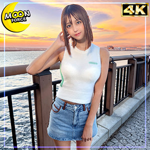 mfc353