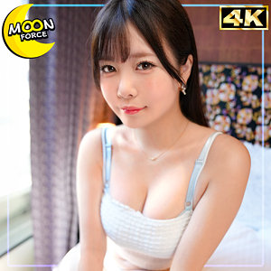 mfc354