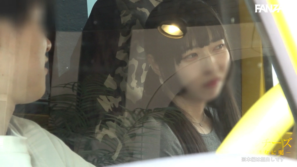 mgsod046 画像1