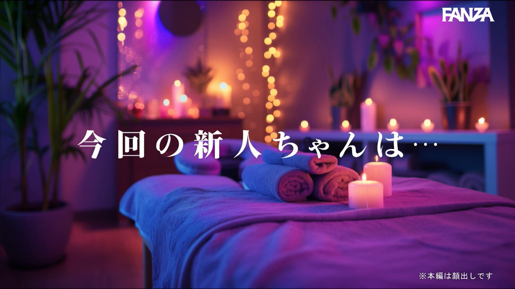 msodn028 画像1