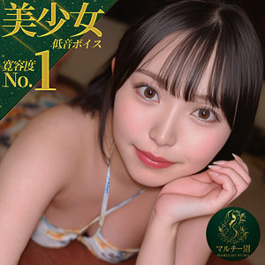 msodn064