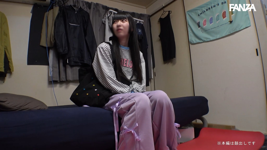 msods046 画像1