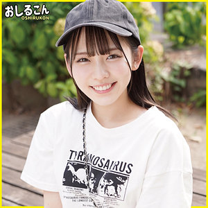 oshi009