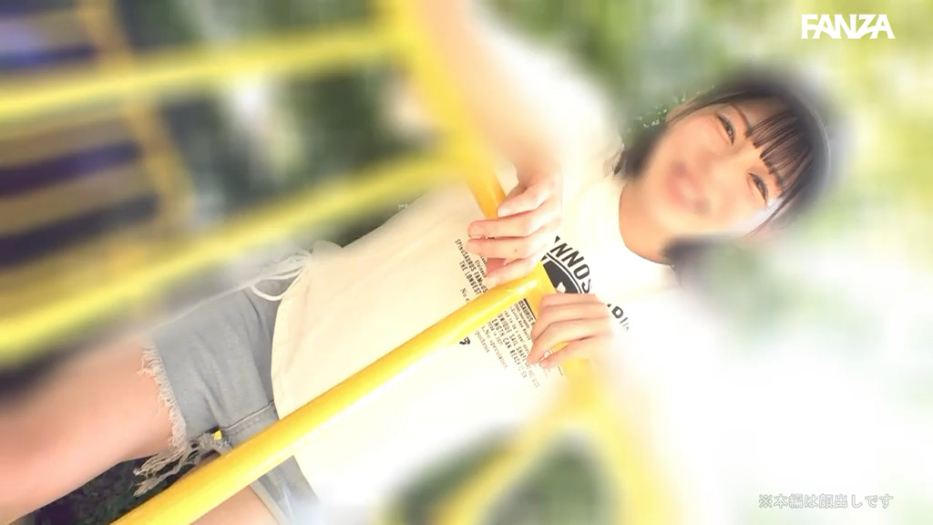 oshi009 画像1