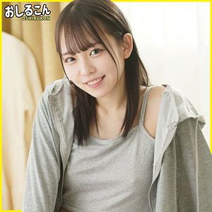 oshi010