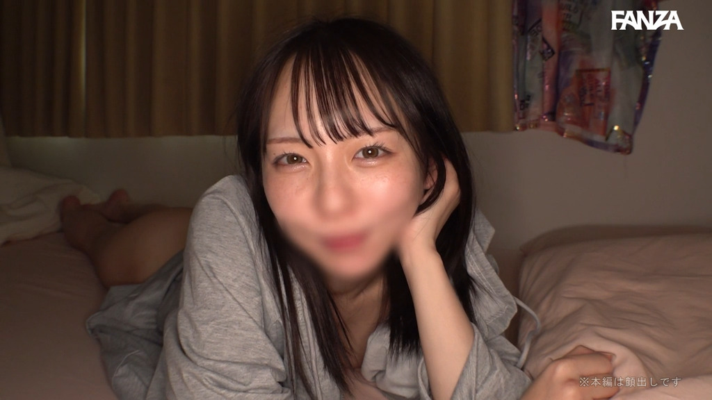 oshi010 画像1