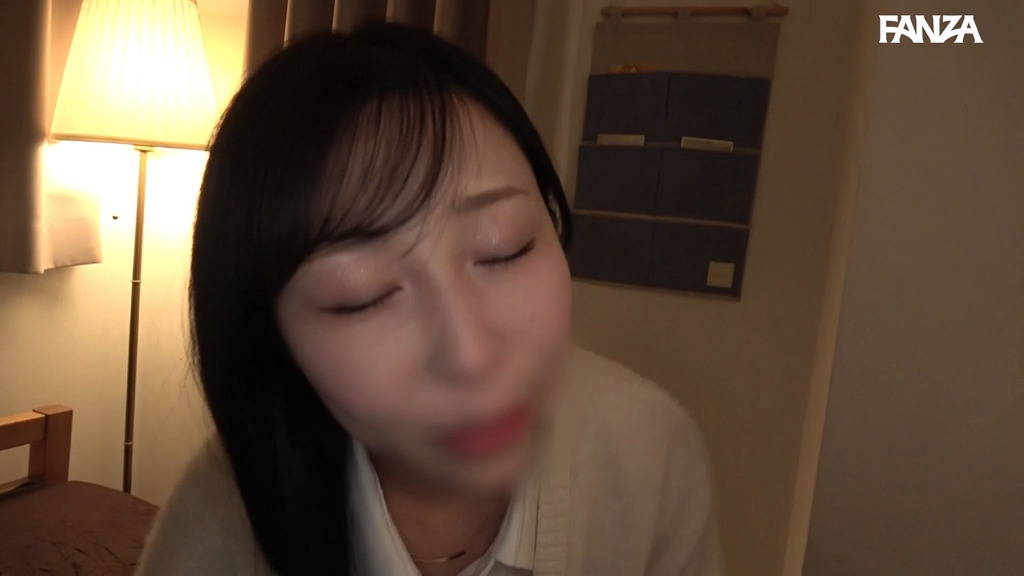 pai060 画像1