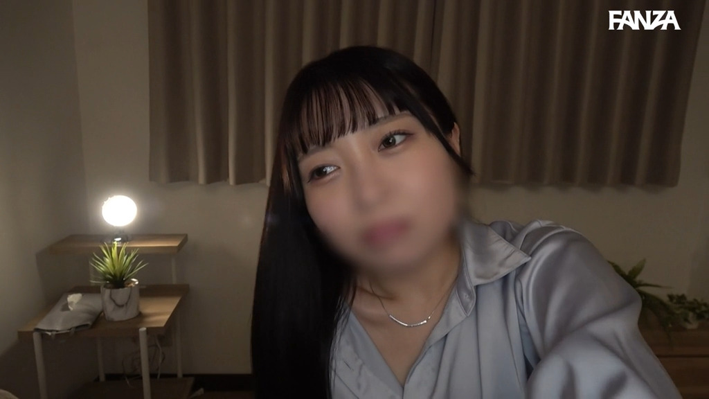 pai062 画像1