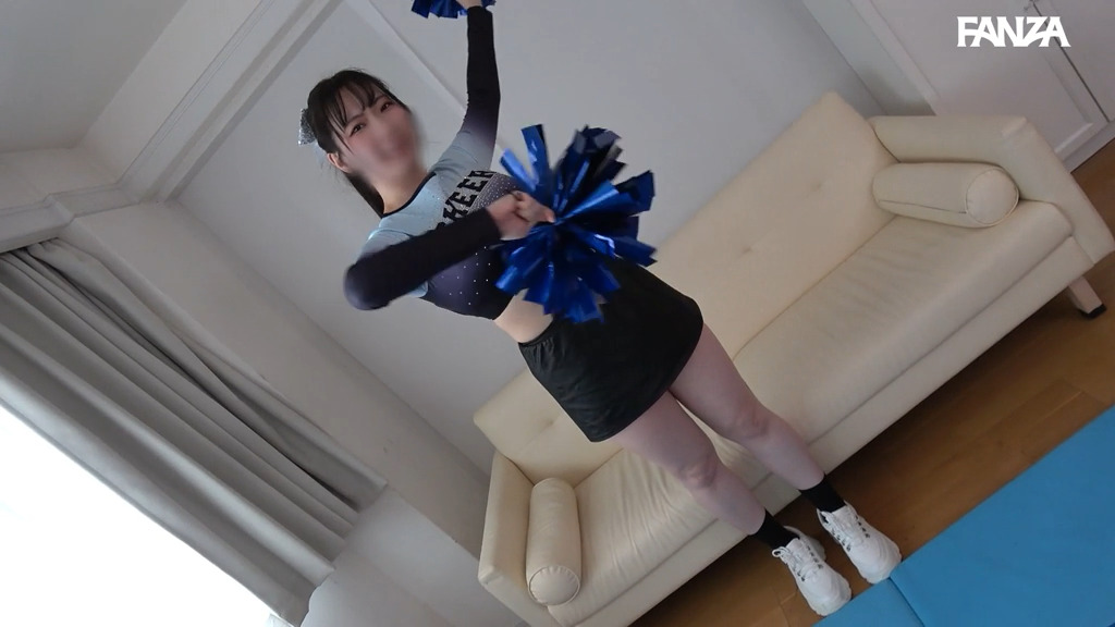 pai131 画像1