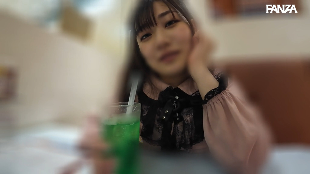 pai169 画像1