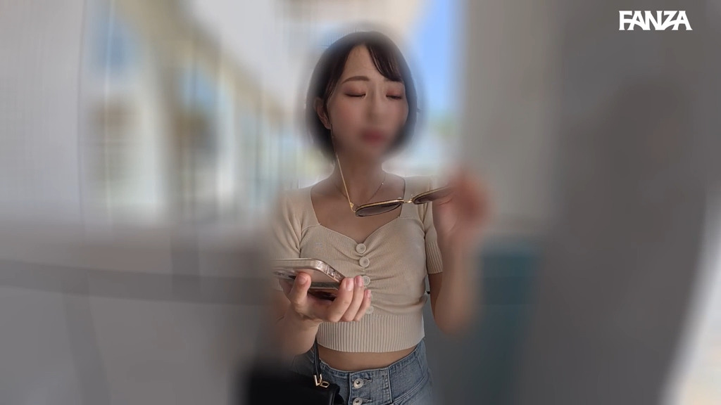 pai209 画像1