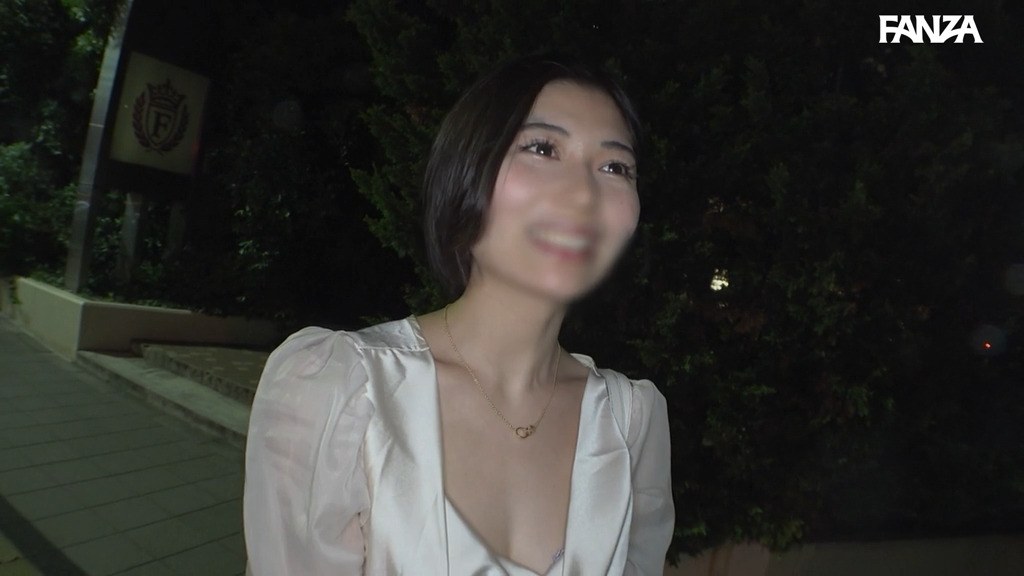 pai211 画像1