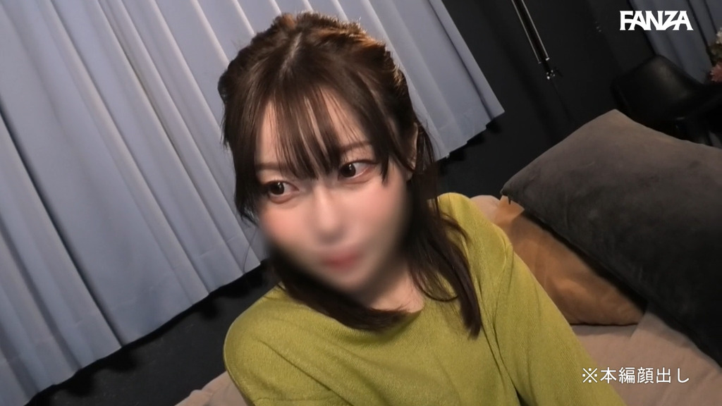 peep079 画像1