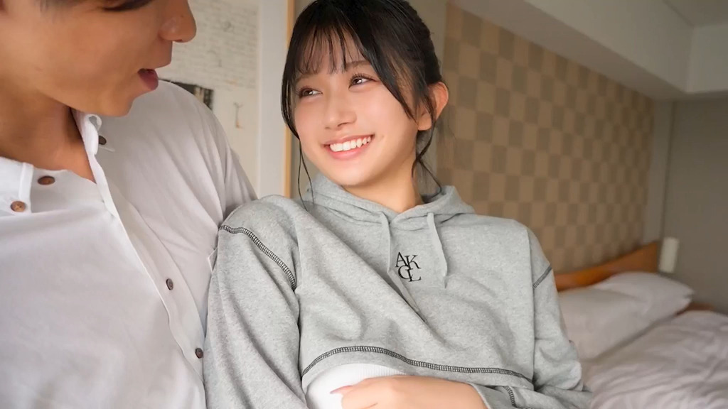 scute1503 画像1