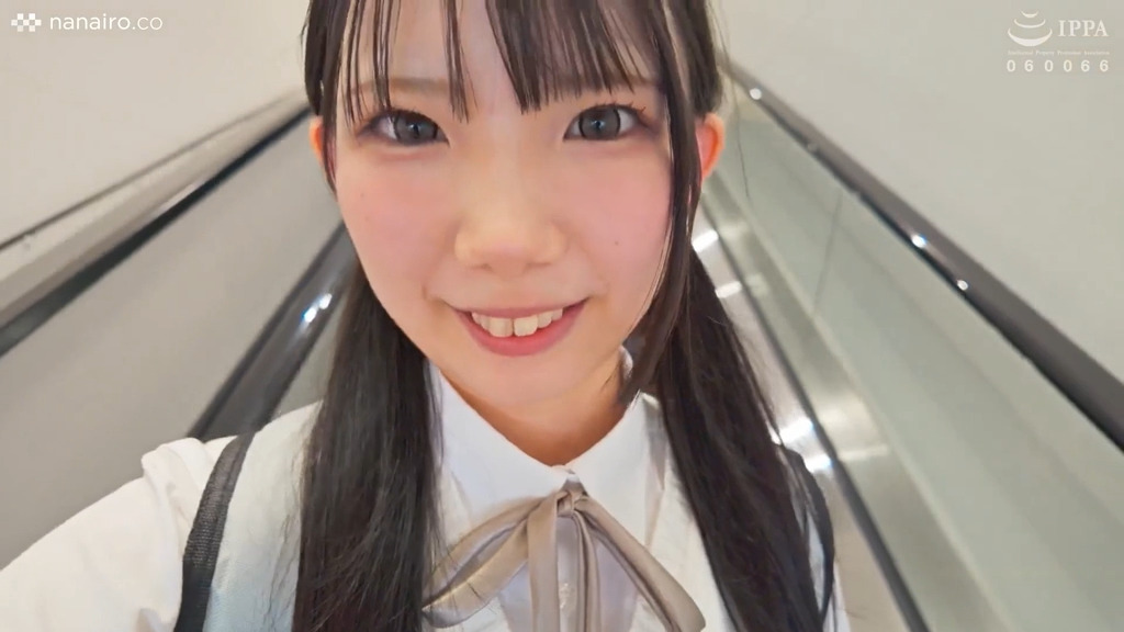 scute1547 画像1