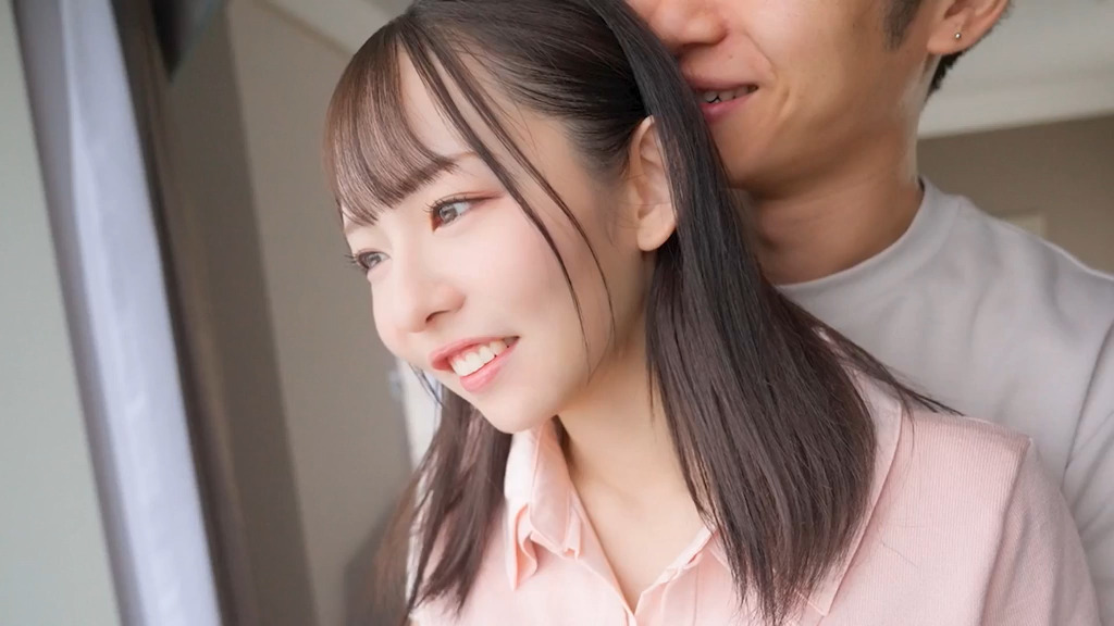 scute1548 画像1