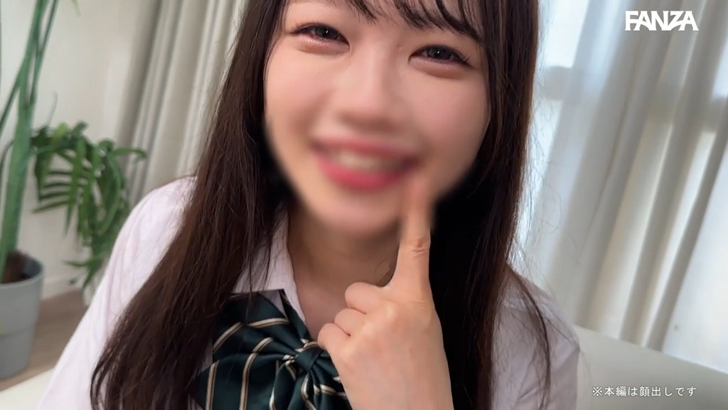 skho214 画像1