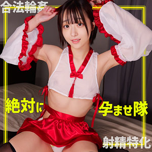 smgn002