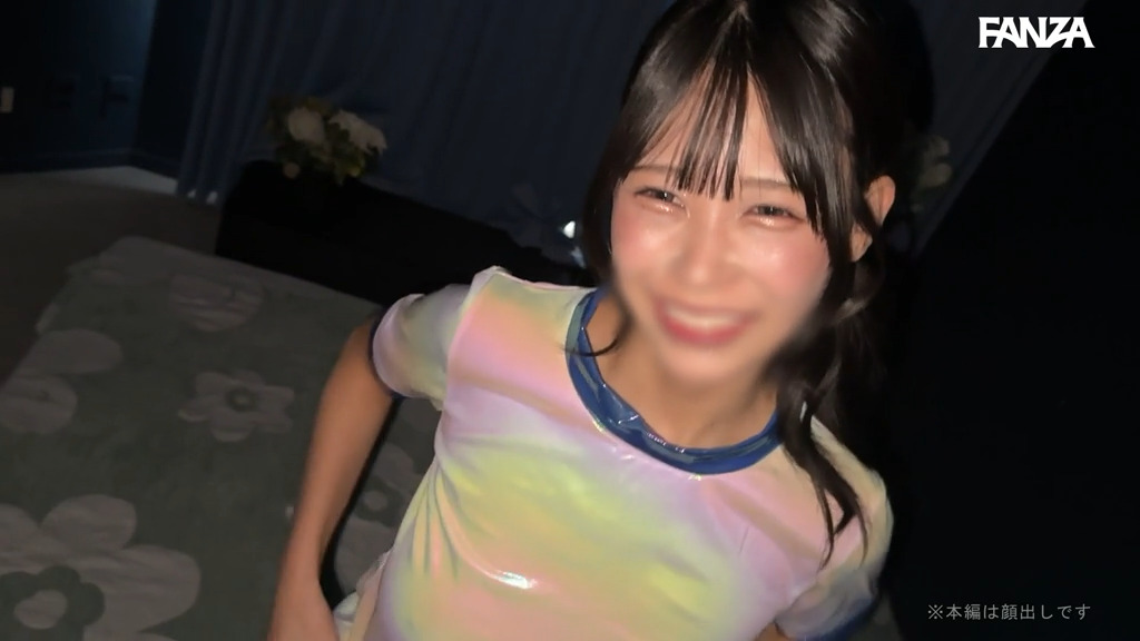 smgn007 画像1