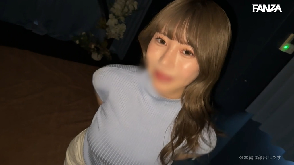 smgn008 画像1