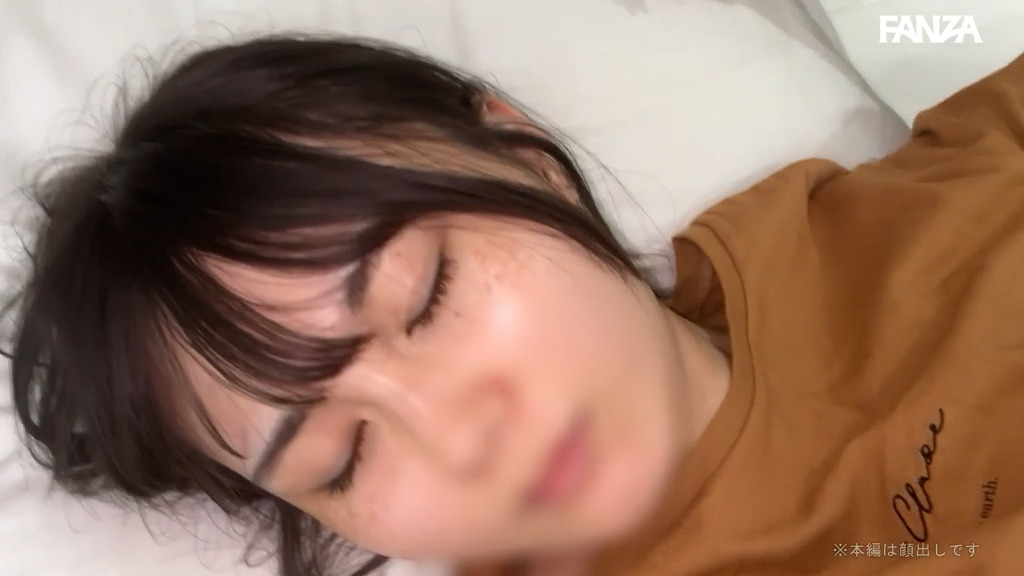 smjx028 画像4