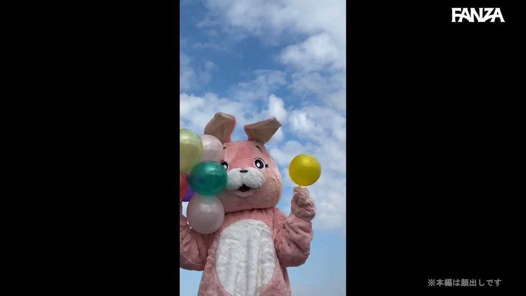 smjx064 画像1