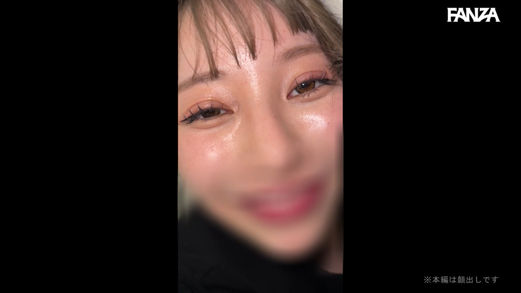 smro006 画像1