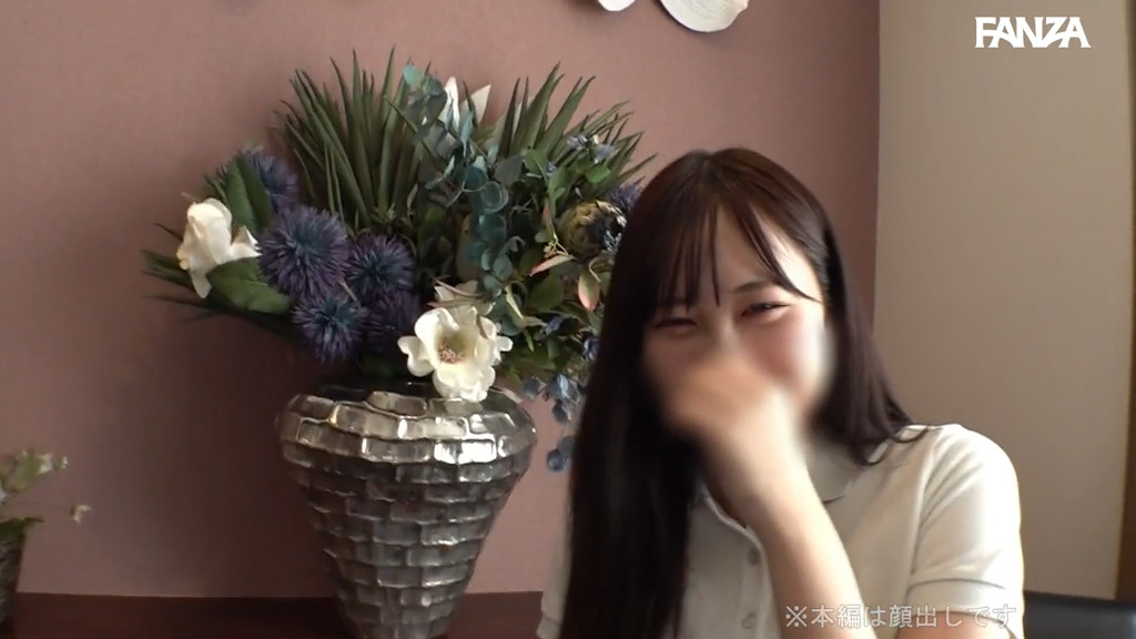 smuk121 画像1