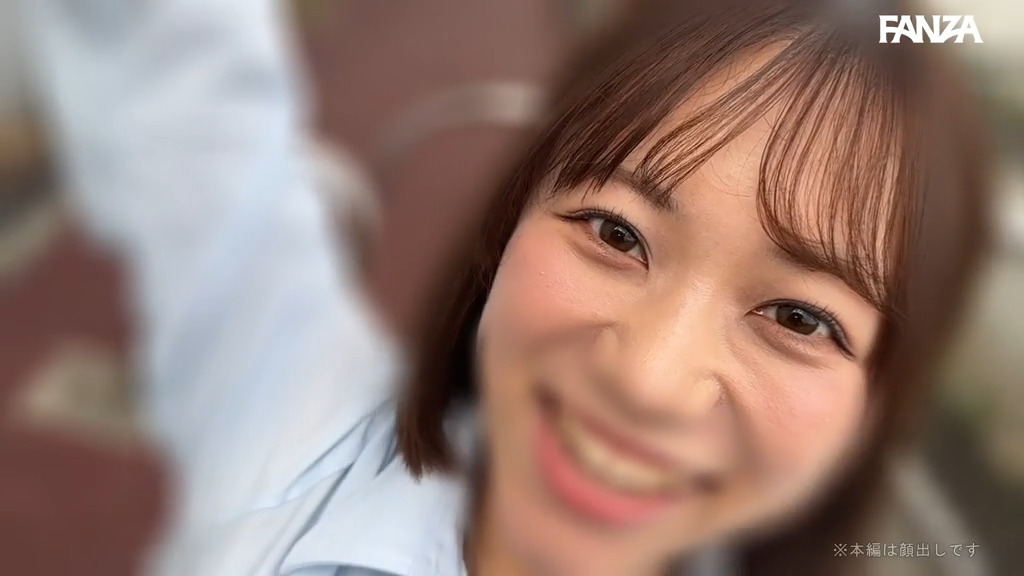 smuk309 画像1
