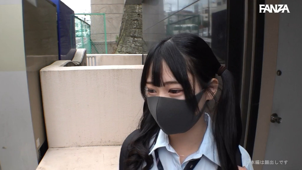 smus049 画像1