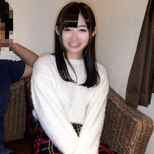 tcnb086