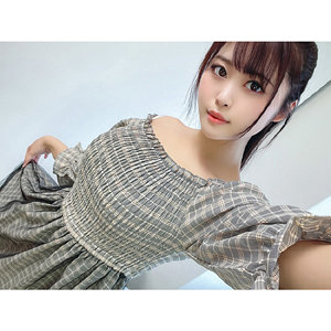 tpc037