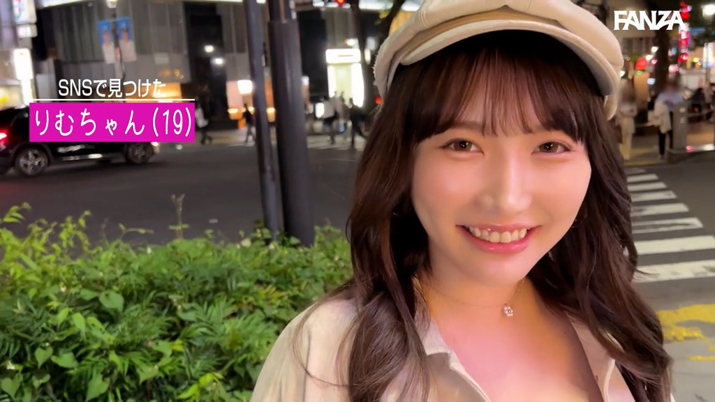 ulch004 画像1