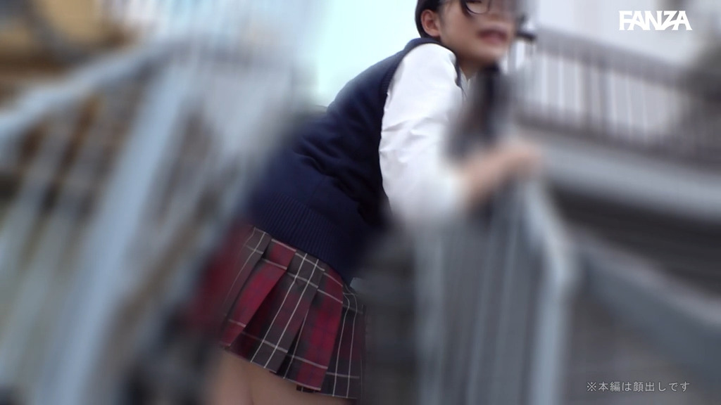 zake013 画像1