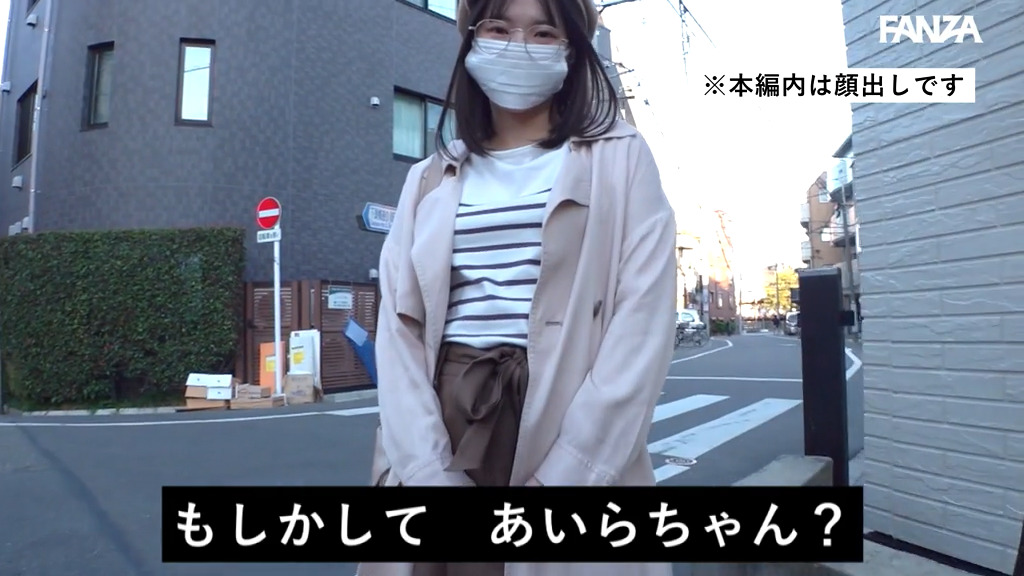 caev005 画像1