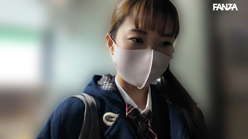 caev006 画像1