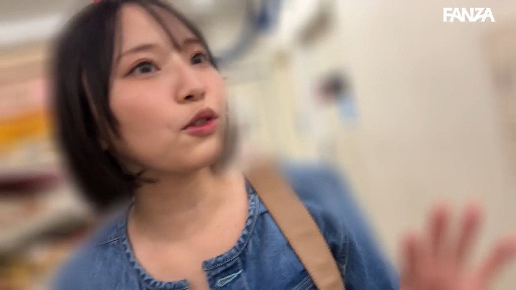 caev010 画像1