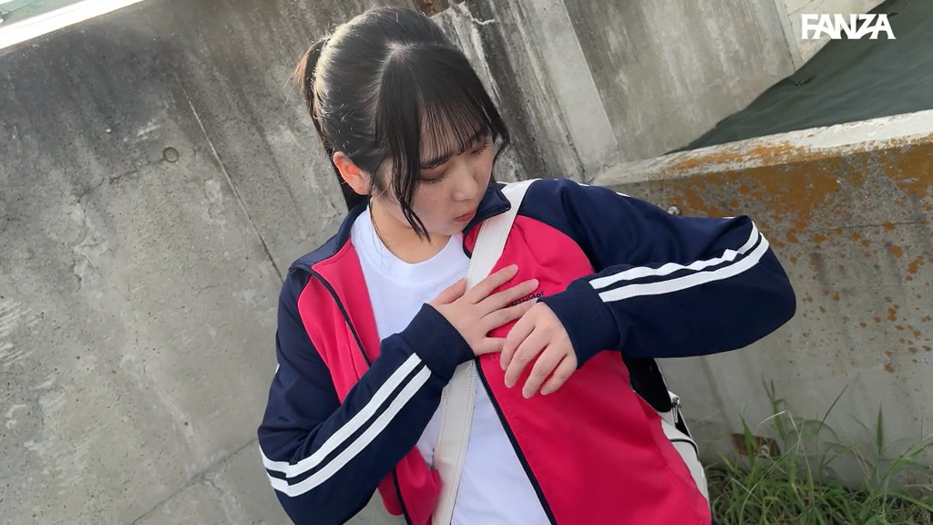 deaa018 画像1